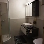 Obergraben Appartamento *