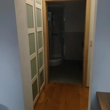 Obergraben * Scharnstein