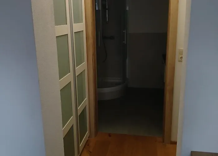 Obergraben * Scharnstein